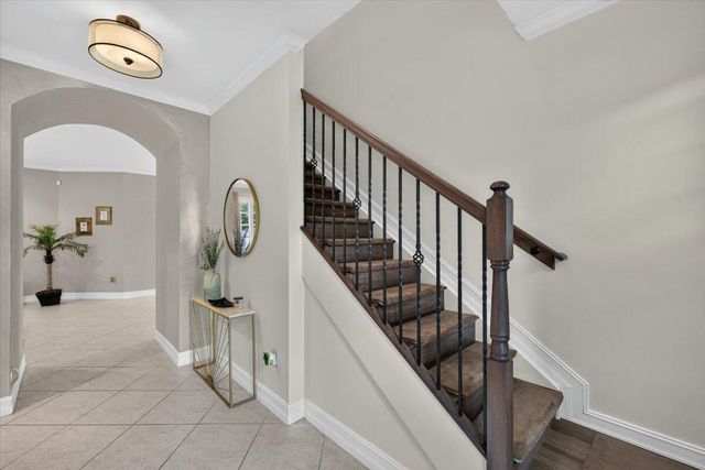 1608 SW 23rd Street, Fort Lauderdale, FL 33315
