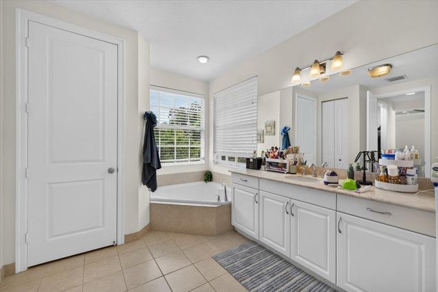 1608 SW 23rd Street, Fort Lauderdale, FL 33315