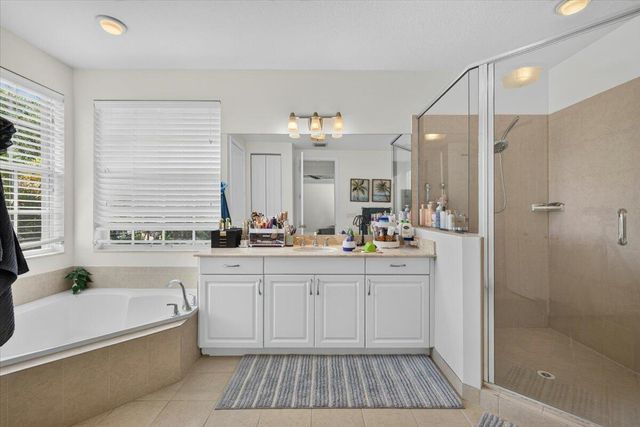 1608 SW 23rd Street, Fort Lauderdale, FL 33315