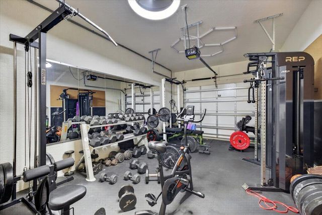 1608 SW 23rd Street, Fort Lauderdale, FL 33315
