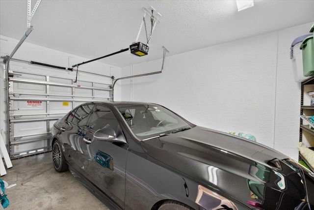 1608 SW 23rd Street, Fort Lauderdale, FL 33315