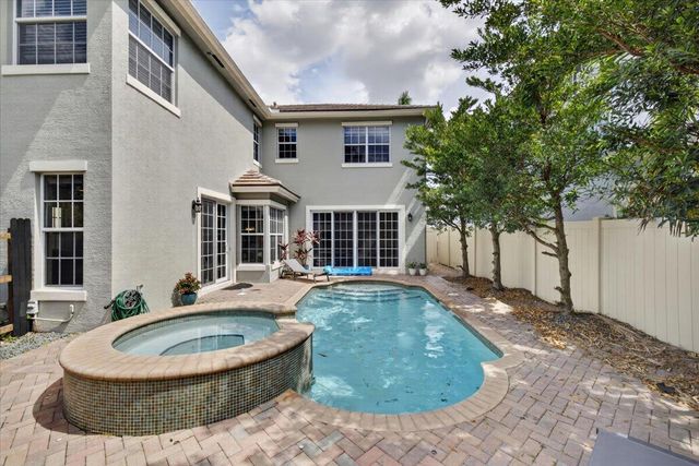 1608 SW 23rd Street, Fort Lauderdale, FL 33315