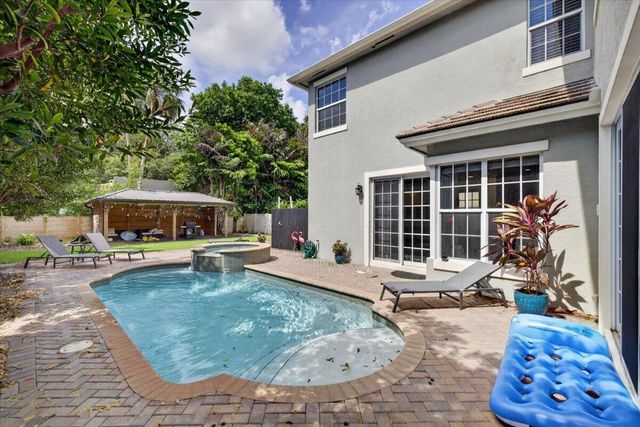 1608 SW 23rd Street, Fort Lauderdale, FL 33315