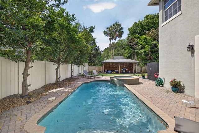 1608 SW 23rd Street, Fort Lauderdale, FL 33315