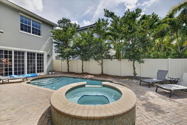 1608 SW 23rd Street, Fort Lauderdale, FL 33315