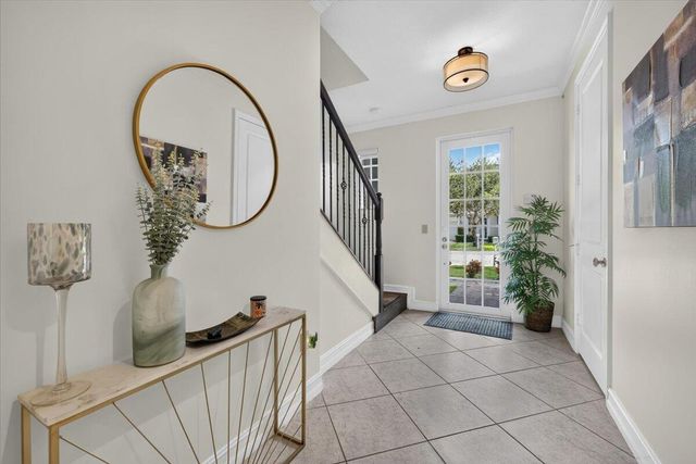 1608 SW 23rd Street, Fort Lauderdale, FL 33315