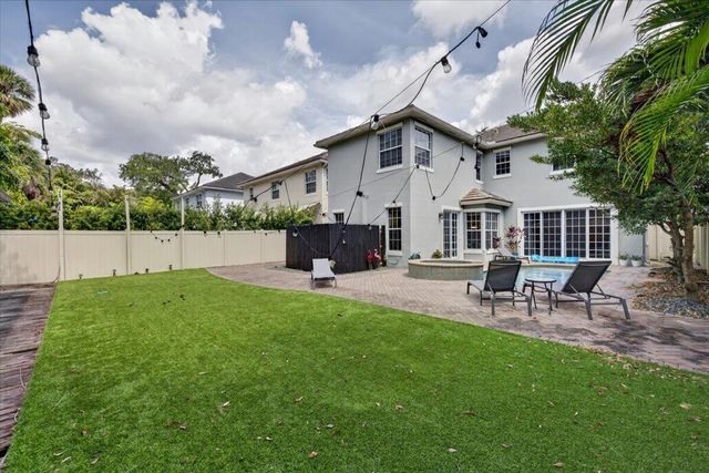 1608 SW 23rd Street, Fort Lauderdale, FL 33315