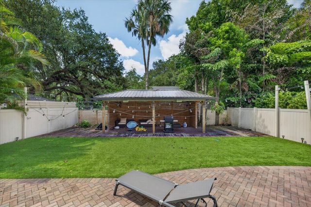 1608 SW 23rd Street, Fort Lauderdale, FL 33315