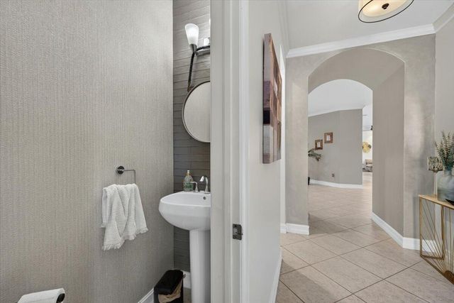 1608 SW 23rd Street, Fort Lauderdale, FL 33315