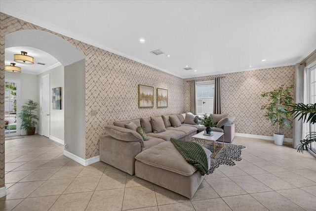 1608 SW 23rd Street, Fort Lauderdale, FL 33315