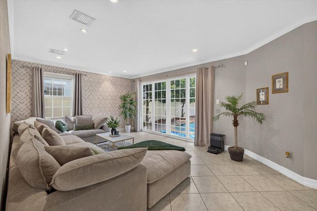 1608 SW 23rd Street, Fort Lauderdale, FL 33315
