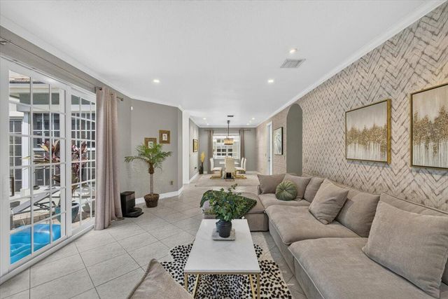 1608 SW 23rd Street, Fort Lauderdale, FL 33315