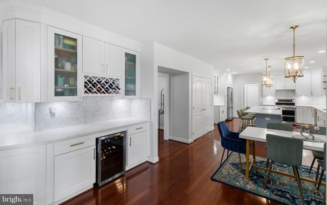 575 LAUREL RD, Riva, MD 21140