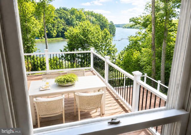 575 LAUREL RD, Riva, MD 21140