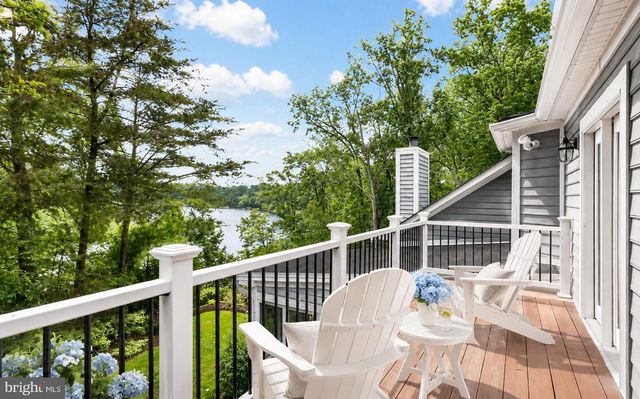 575 LAUREL RD, Riva, MD 21140