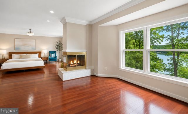 575 LAUREL RD, Riva, MD 21140