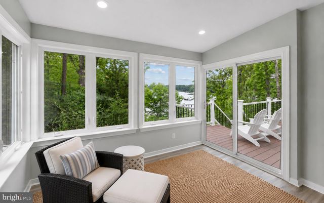 575 LAUREL RD, Riva, MD 21140