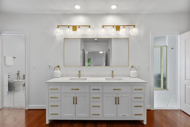575 LAUREL RD, Riva, MD 21140