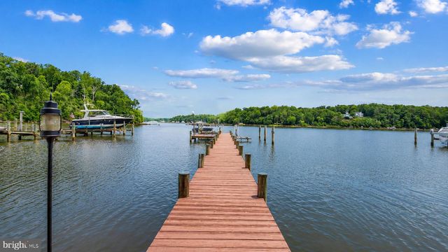 575 LAUREL RD, Riva, MD 21140