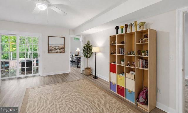 575 LAUREL RD, Riva, MD 21140