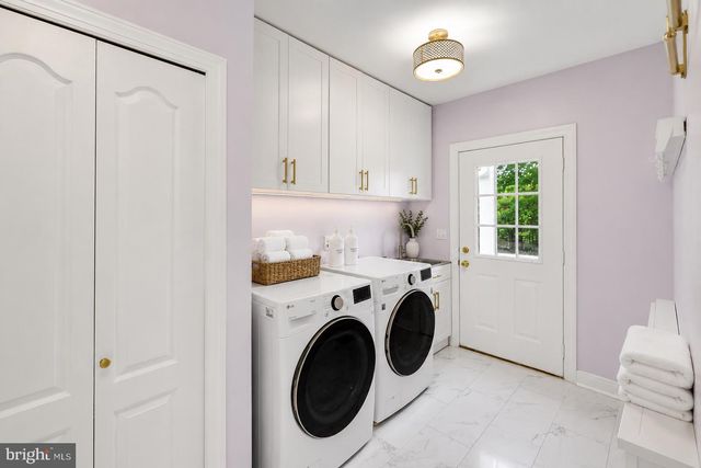 575 LAUREL RD, Riva, MD 21140