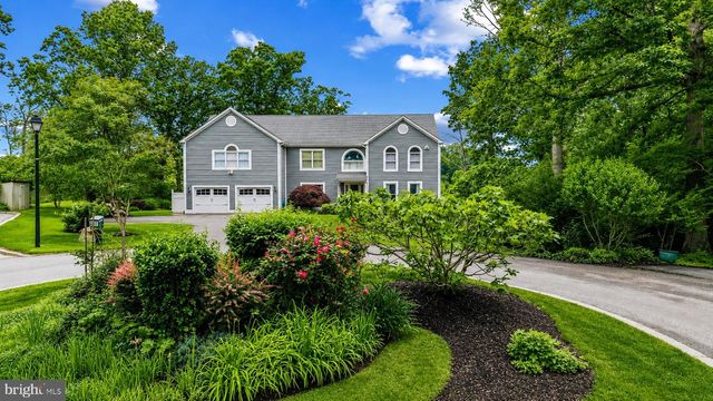 575 LAUREL RD, Riva, MD 21140
