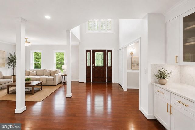 575 LAUREL RD, Riva, MD 21140
