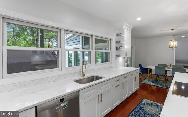 575 LAUREL RD, Riva, MD 21140