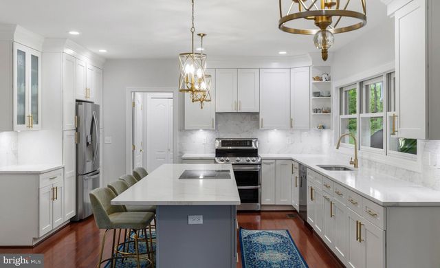 575 LAUREL RD, Riva, MD 21140
