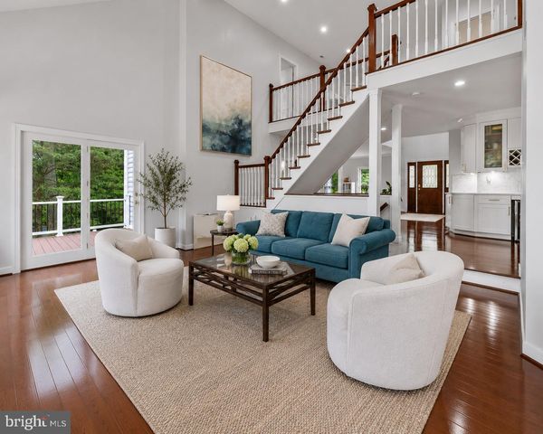 575 LAUREL RD, Riva, MD 21140