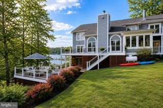 575 LAUREL RD, Riva, MD 21140
