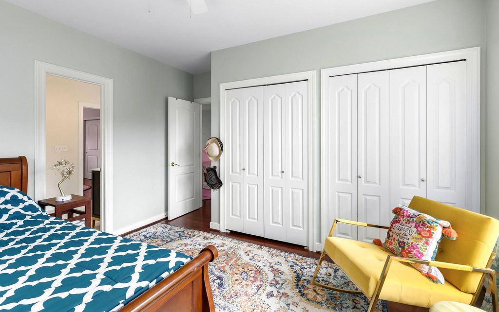 Image 31 of property listing at 575 LAUREL RD, Riva, MD 21140