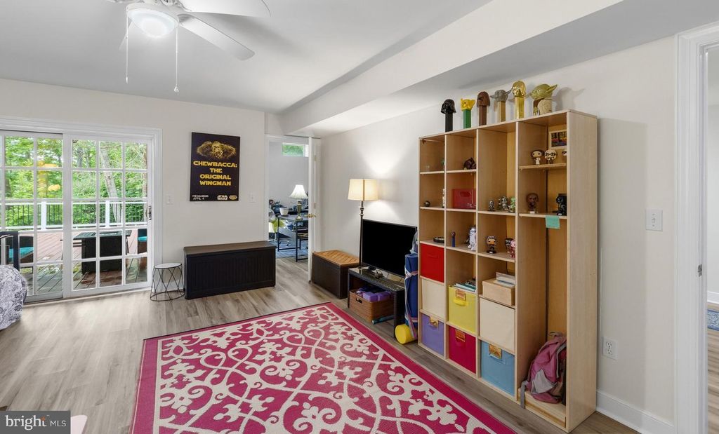 Image 50 of property listing at 575 LAUREL RD, Riva, MD 21140