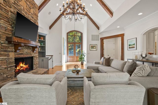 108 Kingshead Road, Travelers Rest, SC 29690
