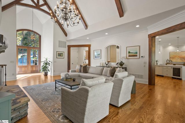 108 Kingshead Road, Travelers Rest, SC 29690