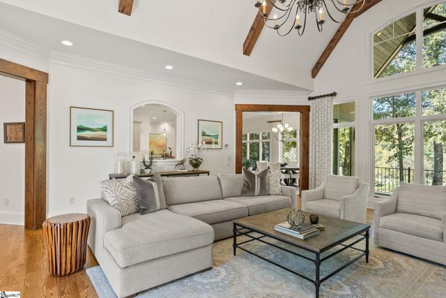 108 Kingshead Road, Travelers Rest, SC 29690