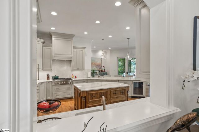 108 Kingshead Road, Travelers Rest, SC 29690