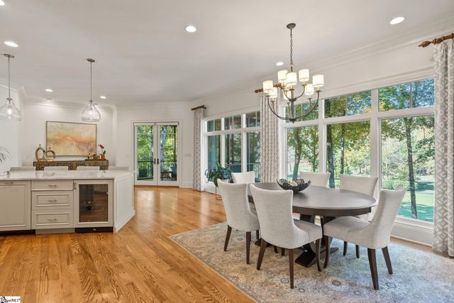 108 Kingshead Road, Travelers Rest, SC 29690