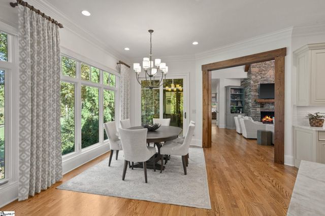 108 Kingshead Road, Travelers Rest, SC 29690