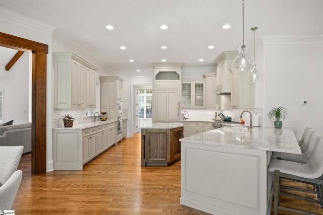 108 Kingshead Road, Travelers Rest, SC 29690