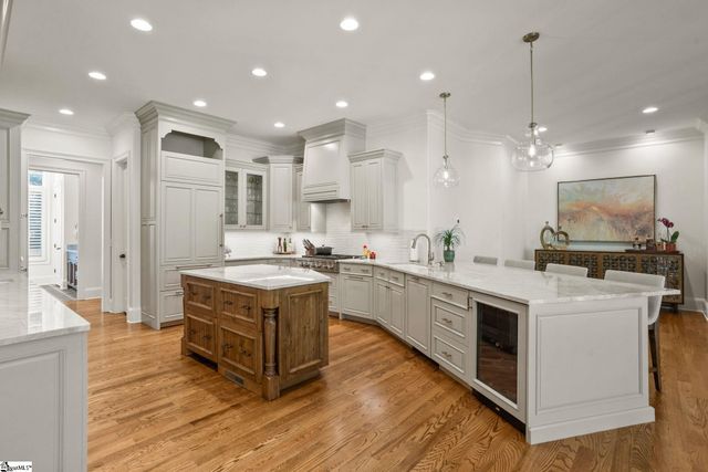 108 Kingshead Road, Travelers Rest, SC 29690