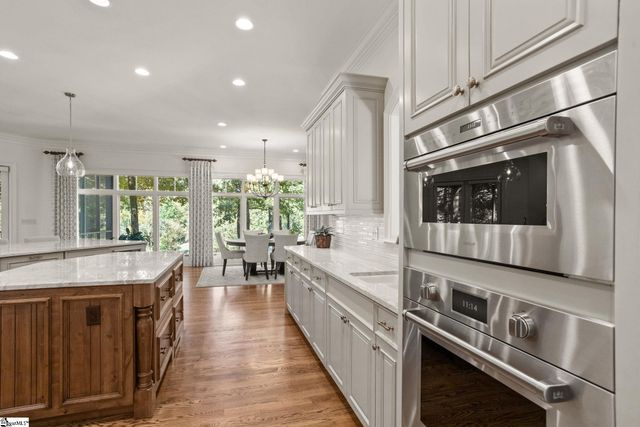 108 Kingshead Road, Travelers Rest, SC 29690
