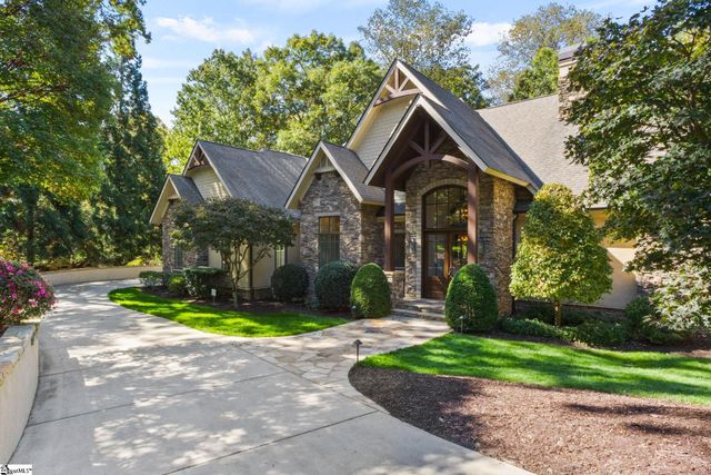 108 Kingshead Road, Travelers Rest, SC 29690