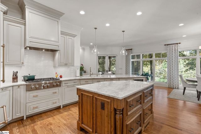 108 Kingshead Road, Travelers Rest, SC 29690