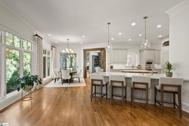 108 Kingshead Road, Travelers Rest, SC 29690