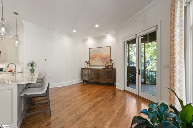108 Kingshead Road, Travelers Rest, SC 29690