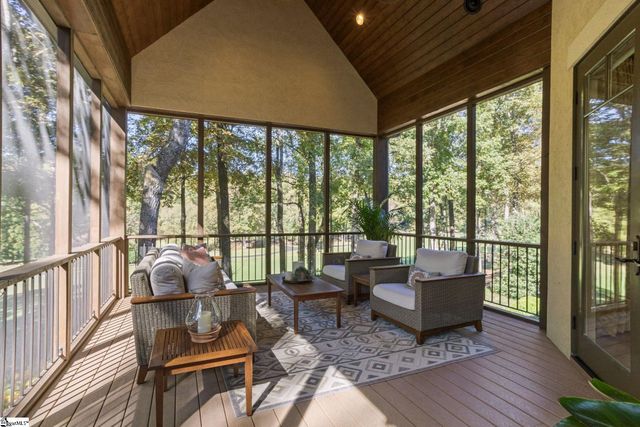 108 Kingshead Road, Travelers Rest, SC 29690