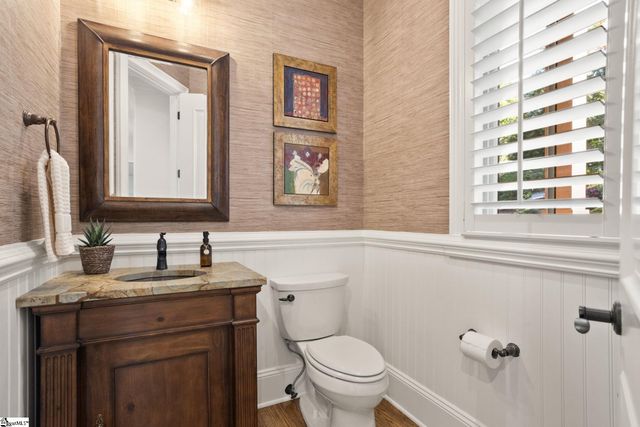 108 Kingshead Road, Travelers Rest, SC 29690