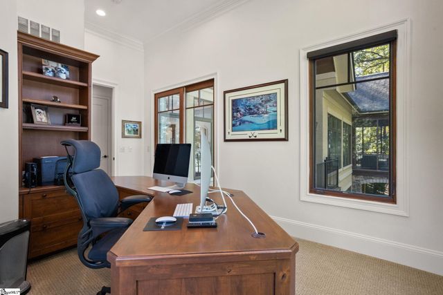 108 Kingshead Road, Travelers Rest, SC 29690