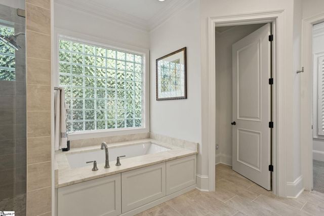 108 Kingshead Road, Travelers Rest, SC 29690